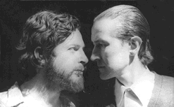 N&uacute;&ntilde;ez Cort&eacute;s y Masana, frente a frente.